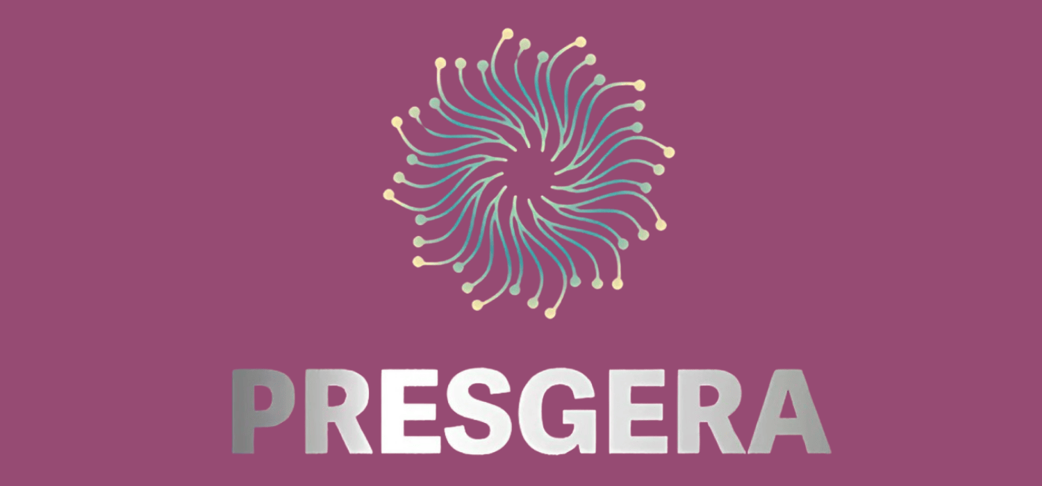 Presgera Claims Evaluated: Latest Scientific Investigation Reveals Fake Ingredients Side Effects Risk
