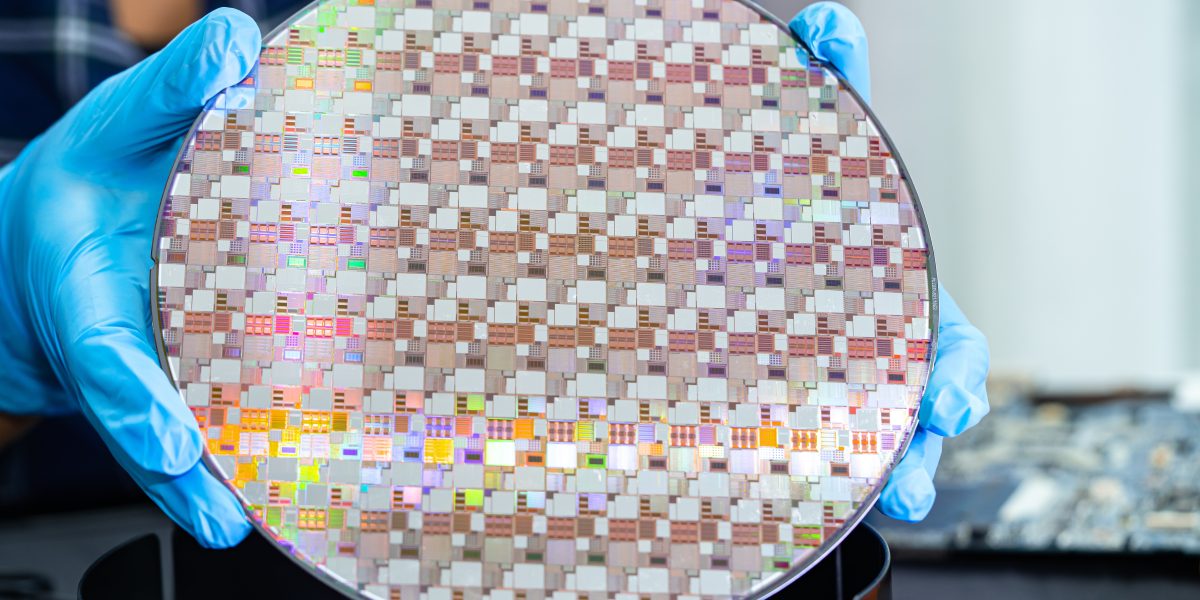 PRISM MarketView Launches Emerging Semiconductors Index