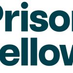 Prison Fellowship Statement After White House Issues Presidential Message on Second Chance Month