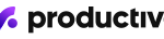 Productive Launches 5.0 With AI Agents That Free Teams From Routine Work