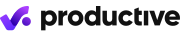 Productive Launches 5.0 With AI Agents That Free Teams From Routine Work
