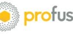 Profusa Announces Listing Transfer to The Nasdaq Capital Market