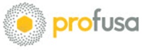 Profusa Announces Listing Transfer to The Nasdaq Capital Market