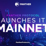 Programmable Privacy Is Live: Panther Protocol Deploys on Polygon