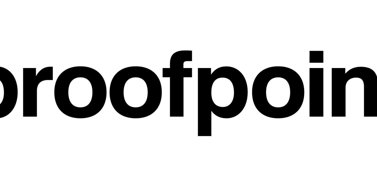 Proofpoint Launches Dedicated MSP Business Unit and Introduces 365 Total Protection for North America