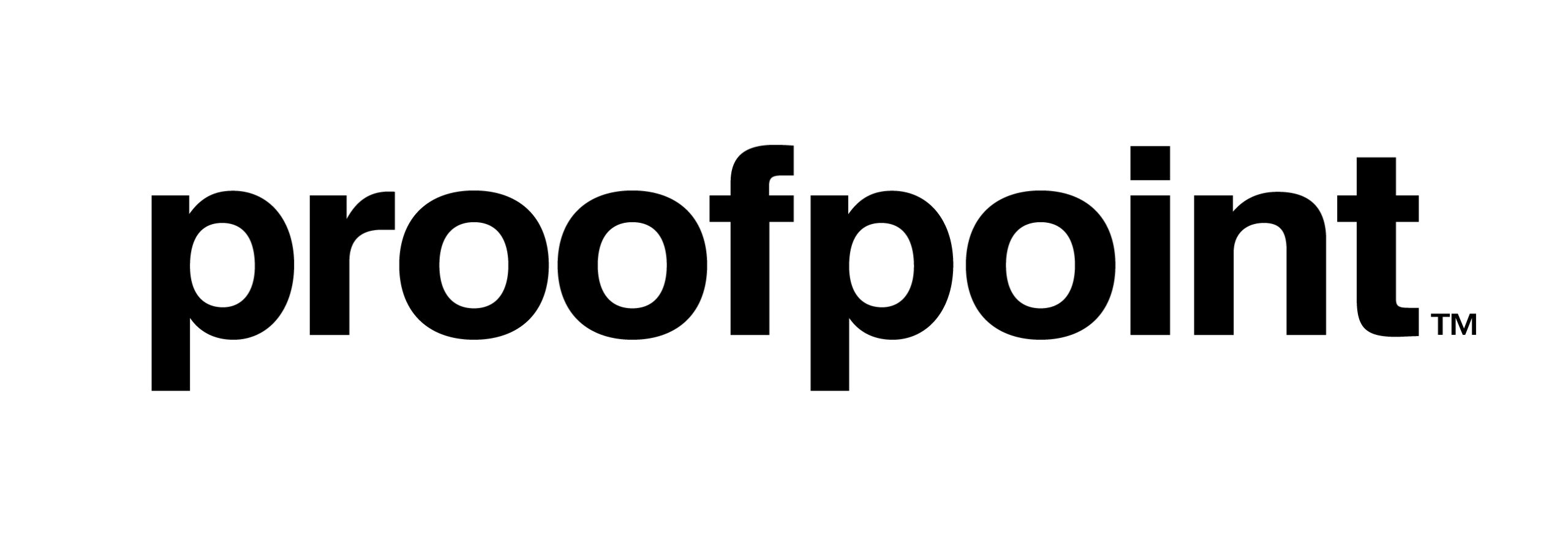 Proofpoint Launches Dedicated MSP Business Unit and Introduces 365 Total Protection for North America