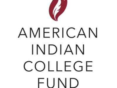 Proposed Federal Budget Would Eliminate All Dedicated Tribal College and University Funding, Could Shutter All Institutions in One Year