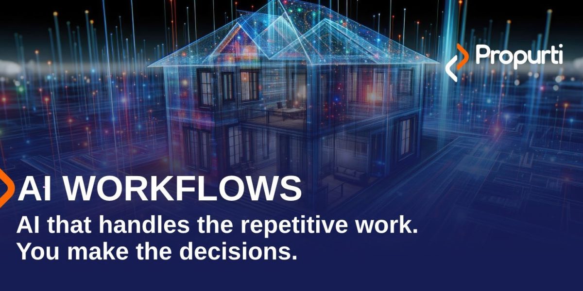 Propurti Geeks Incorporated to Officially Launch AI-Powered Property Management Platform at MacEwan University on May 9, 2026