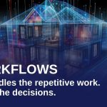 Propurti Geeks Incorporated to Officially Launch AI-Powered Property Management Platform at MacEwan University on May 9, 2026