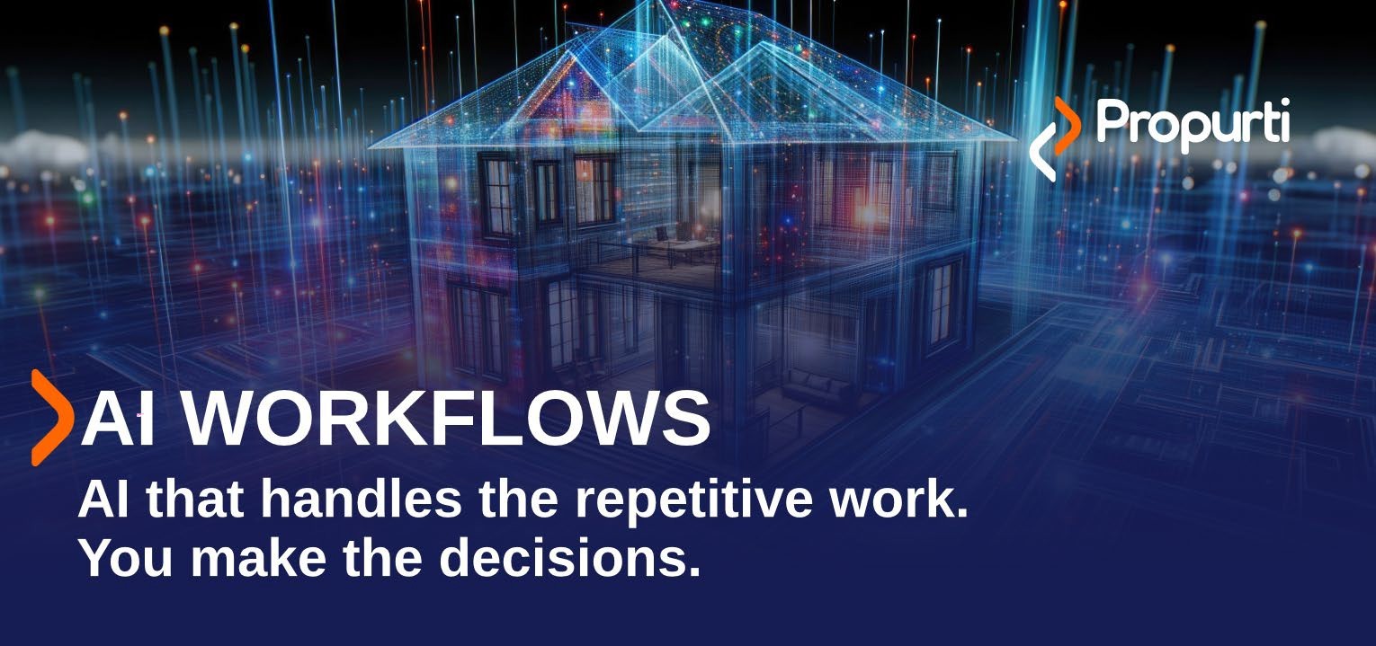 Propurti Geeks Incorporated to Officially Launch AI-Powered Property Management Platform at MacEwan University on May 9, 2026