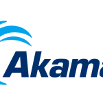 Protecting APIs at Scale: Akamai Introduces Security Posture Center and Code-to-Runtime Mapping