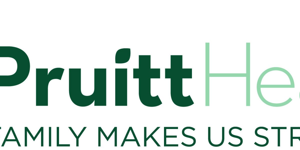 PruittHealth Certified as a Great Place to Work for Fifth Consecutive Year