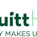 PruittHealth Certified as a Great Place to Work for Fifth Consecutive Year