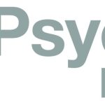 Psyence BioMed Announces U.S. Strategic Engagement Initiative Focused on GMP Ibogaine Research and Manufacturing