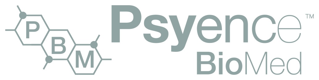 Psyence BioMed Announces U.S. Strategic Engagement Initiative Focused on GMP Ibogaine Research and Manufacturing