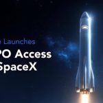 PU Prime Launches Pre-IPO Access with SpaceX