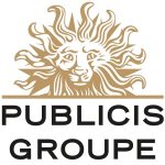Publicis to acquire LiveRamp to accelerate data co-creation for smarter agents