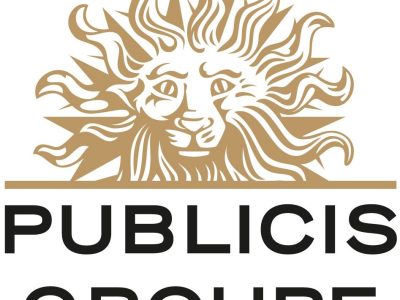 Publicis to acquire LiveRamp to accelerate data co-creation for smarter agents