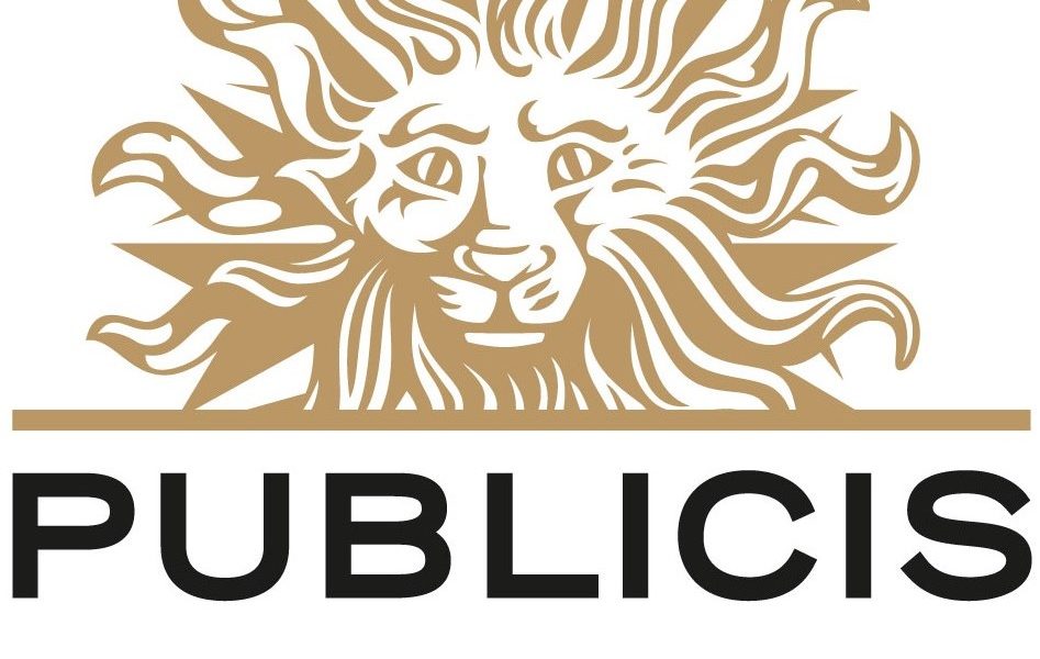 Publicis to acquire LiveRamp to accelerate data co-creation for smarter agents