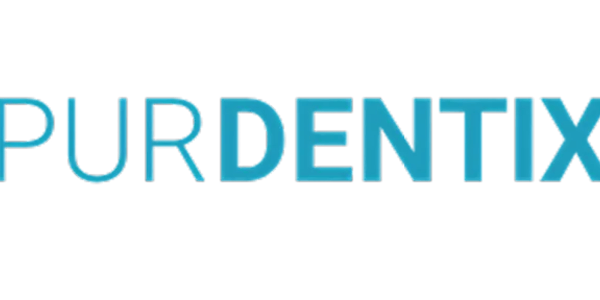 PurDentix Claims Evaluated: Investigating the Official Website Complaints & Company Policy