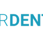 PurDentix Claims Evaluated: Investigating the Official Website Complaints & Company Policy