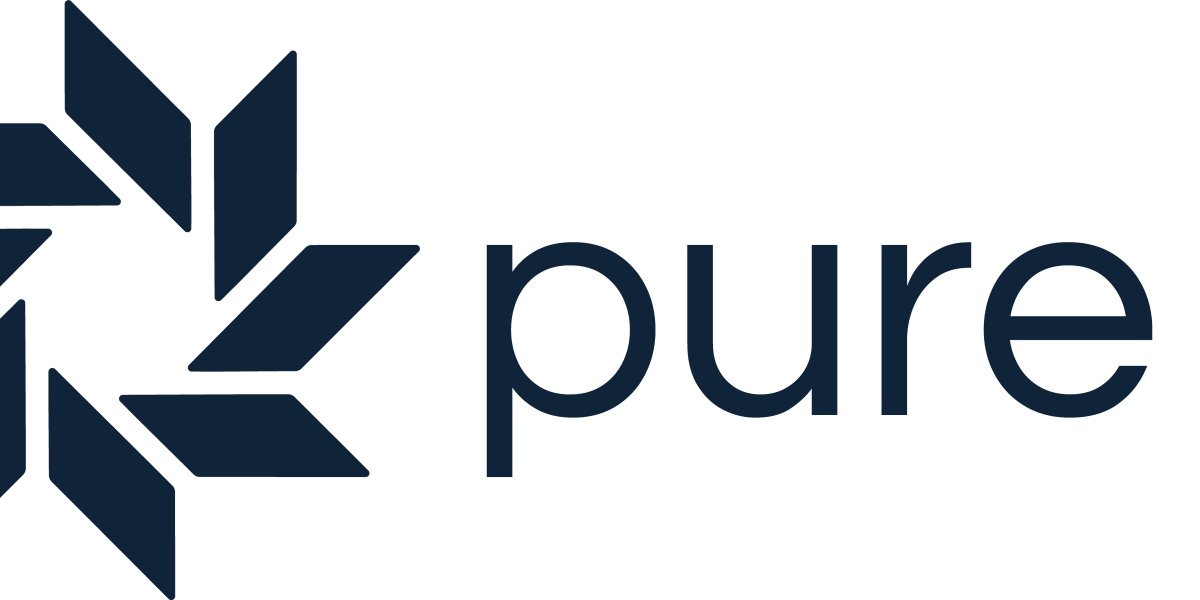 Pure DC Secures $2.7 Billion to Accelerate AI Infrastructure Growth Across Europe and the Middle East