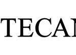 Q1 2026 Update: Tecan on track with low-single-digit local currency growth in Q1; full-year 2026 outlook confirmed