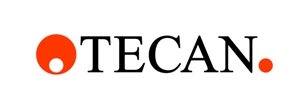 Q1 2026 Update: Tecan on track with low-single-digit local currency growth in Q1; full-year 2026 outlook confirmed