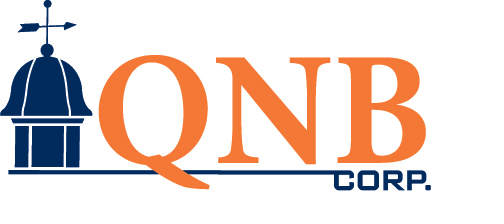 QNB Corp. Announces President Succession Plan