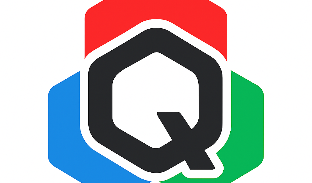 QuarryLabs Opens 'Genesis Quarry Miner' Initiative; Strategic Partners Invited to Secure DPoS Network Ahead of $5M Seed Completion