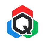 QuarryLabs Opens 'Genesis Quarry Miner' Initiative; Strategic Partners Invited to Secure DPoS Network Ahead of $5M Seed Completion