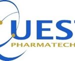 Quest PharmaTech Provides Corporate Update including Voluntary Adoption of CSA Blanket Order 51-93 to File Financial Statements and MD&A on Semi-Annual Basis