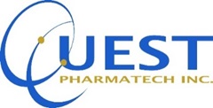 Quest PharmaTech Provides Corporate Update including Voluntary Adoption of CSA Blanket Order 51-93 to File Financial Statements and MD&A on Semi-Annual Basis