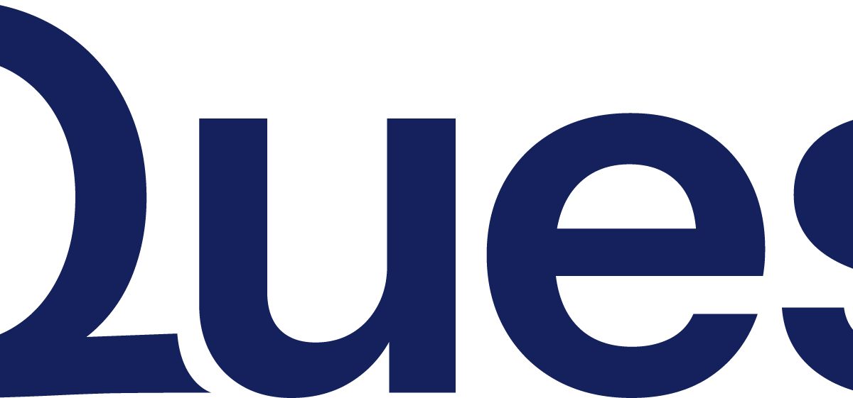 Quest Software Extends Data and AI Leadership with Quest Data Modeler and Quest Data Intelligence, Enhancing its Trusted Data Management Platform