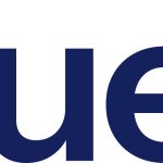 Quest Software Extends Data and AI Leadership with Quest Data Modeler and Quest Data Intelligence, Enhancing its Trusted Data Management Platform