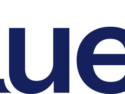 Quest Software Extends Data and AI Leadership with Quest Data Modeler and Quest Data Intelligence, Enhancing its Trusted Data Management Platform