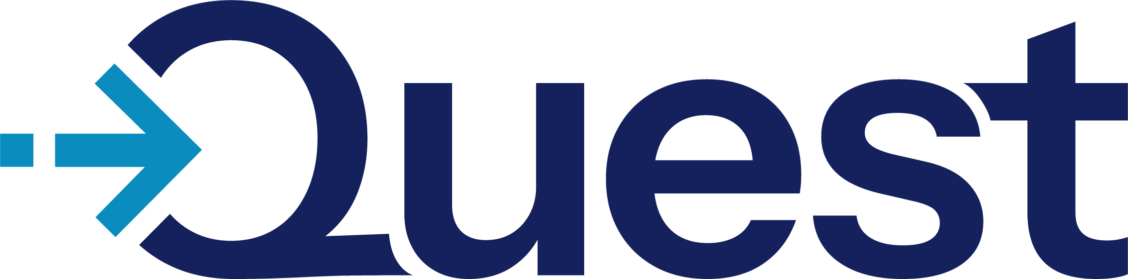Quest Software Extends Data and AI Leadership with Quest Data Modeler and Quest Data Intelligence, Enhancing its Trusted Data Management Platform