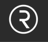 R0AR Builds Momentum Following Consensus 2026 Recognition, Prepares to Launch Next-Generation SMART Wallet