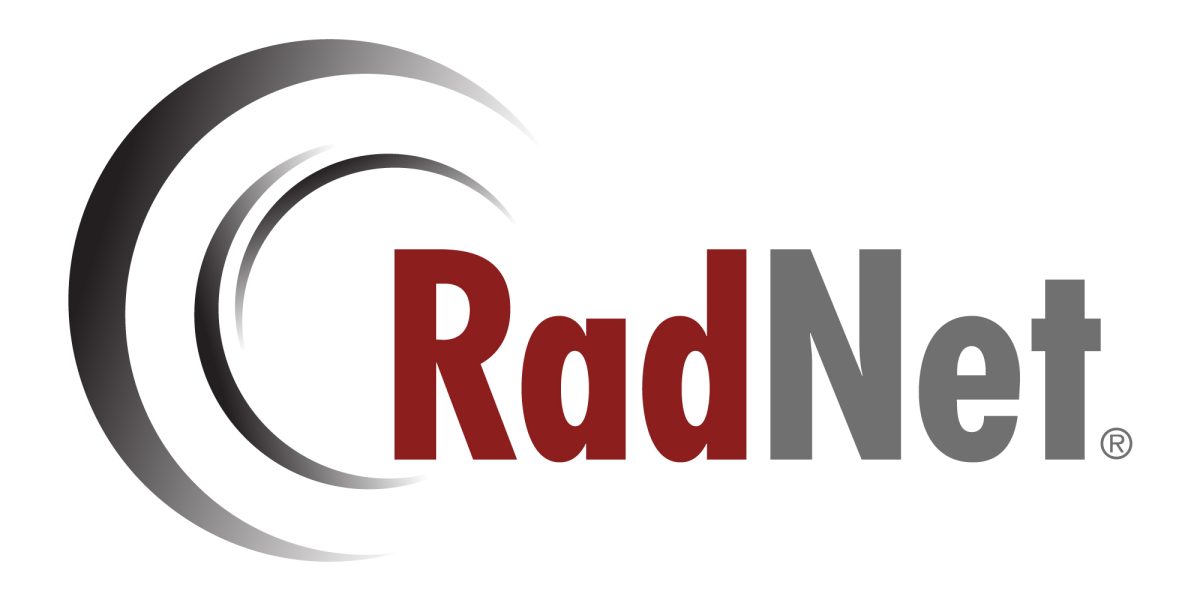 RadNet and Trinity Health’s Saint Alphonsus Health System Launch a Multi-Site Joint Venture in Boise, Idaho, to Include a Broad Technology Deployment of DeepHealth Solutions