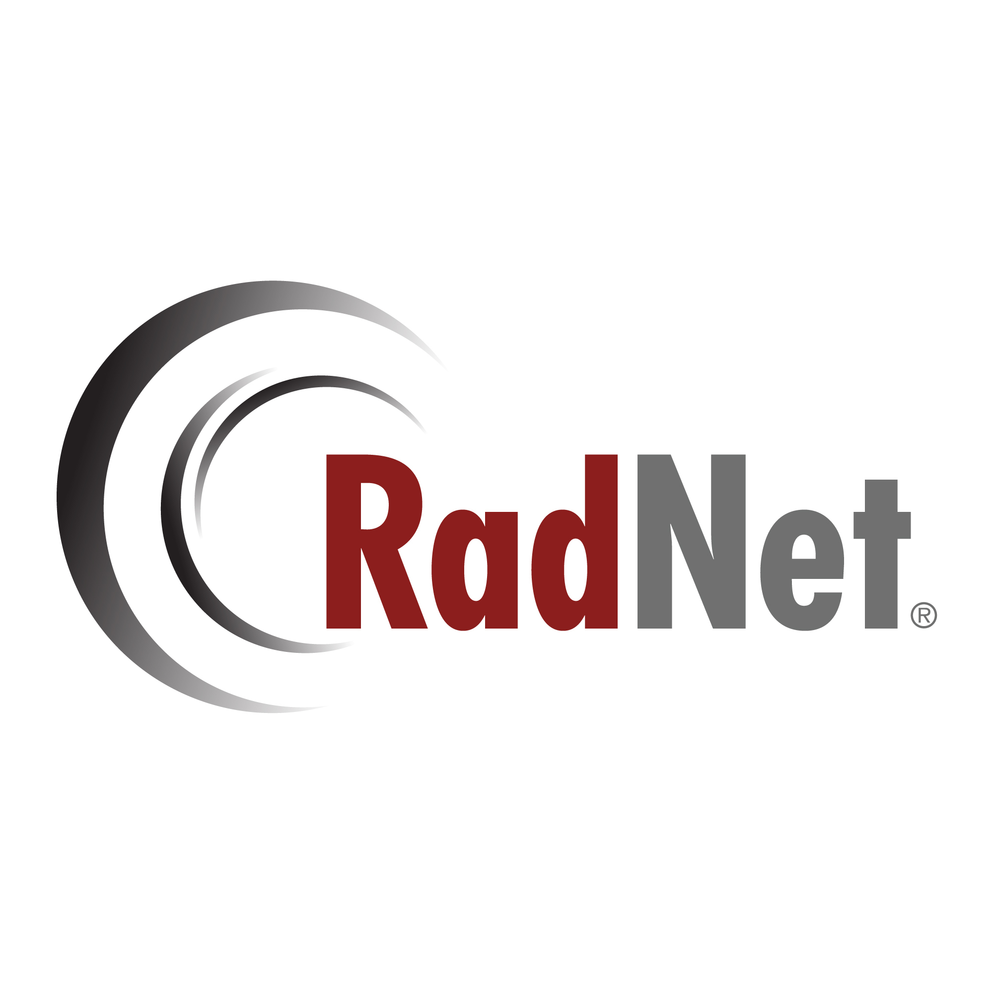 RadNet and Trinity Health’s Saint Alphonsus Health System Launch a Multi-Site Joint Venture in Boise, Idaho, to Include a Broad Technology Deployment of DeepHealth Solutions