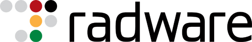Radware Partners with Chief Telecom to Launch “Godshield Pro” DDoS Protection Service in Taiwan