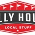 Rally House Relocates Topeka Store to Wanamaker Hills Shopping Center