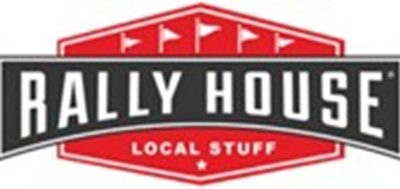Rally House Relocates Topeka Store to Wanamaker Hills Shopping Center