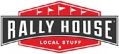 Rally House Relocates Topeka Store to Wanamaker Hills Shopping Center