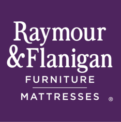 Raymour & Flanigan Opens First Maryland Showroom