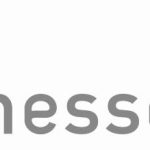 Real Messenger Announces It Has Regained Compliance with Nasdaq Minimum Bid Price Requirement