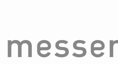Real Messenger Announces It Has Regained Compliance with Nasdaq Minimum Bid Price Requirement