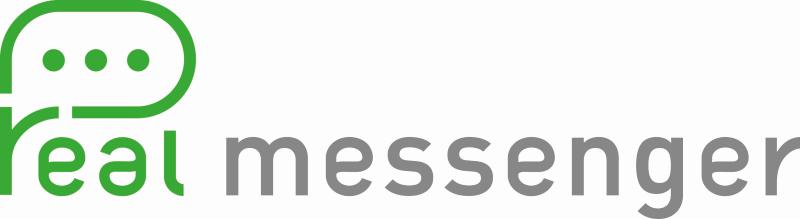 Real Messenger Announces It Has Regained Compliance with Nasdaq Minimum Bid Price Requirement