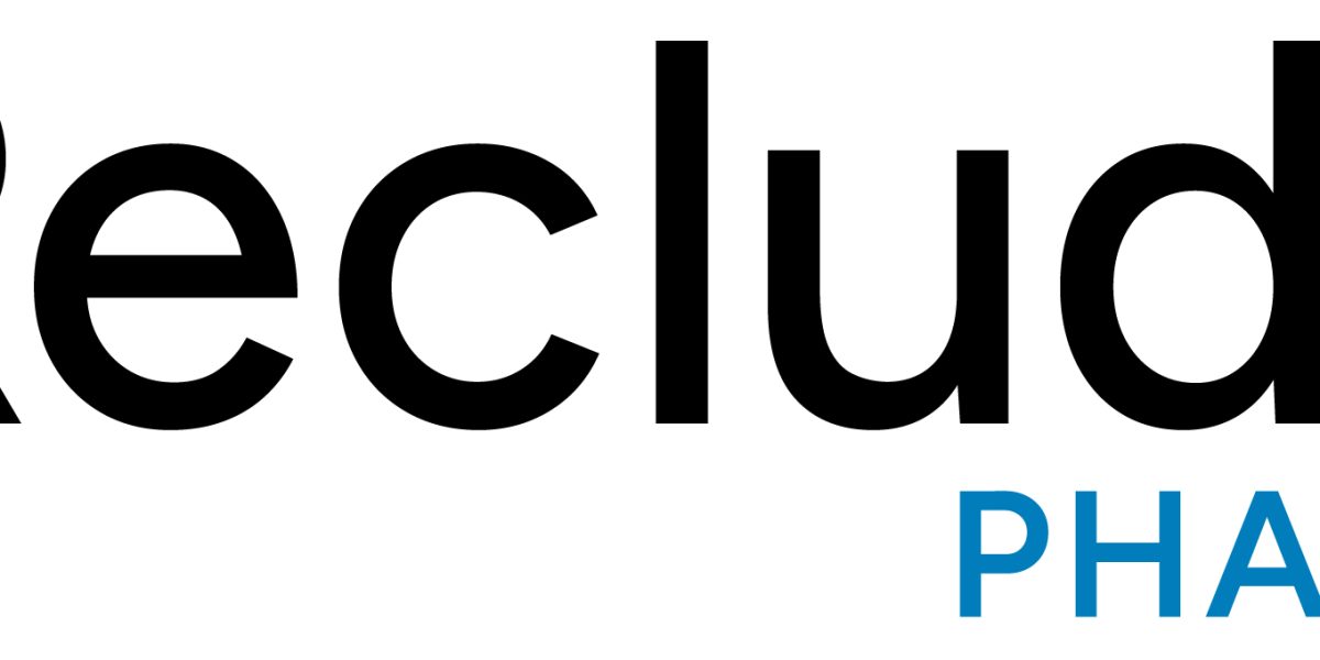 Recludix Pharma Announces Preclinical Data Demonstrating Efficacy Comparable to Monoclonal Antibodies Targeting IL-4/IL-13 Signaling Pathways and Differentiated Safety Profile of Oral STAT6 Inhibitor REX-8756 (also known as SAR448755) in a Model of Atopic Dermatitis