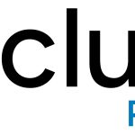 Recludix Pharma Announces Preclinical Data Demonstrating Efficacy Comparable to Monoclonal Antibodies Targeting IL-4/IL-13 Signaling Pathways and Differentiated Safety Profile of Oral STAT6 Inhibitor REX-8756 (also known as SAR448755) in a Model of Atopic Dermatitis